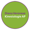 Diana Veronese - Kinesiologie