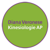 Diana Veronese - Kinesiologie